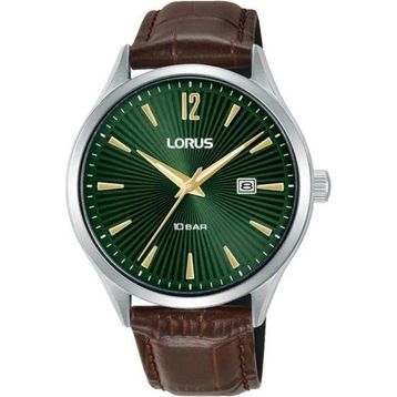 Lorus RH995RX-9 Erkek Kol Saati