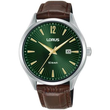 Lorus RH995RX-9 Erkek Kol Saati