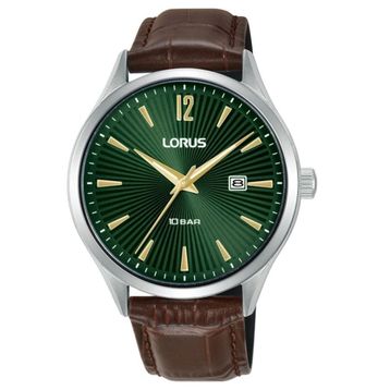 Lorus RH995RX-9 Erkek Kol Saati