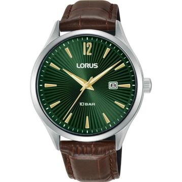 Lorus RH995RX-9 Erkek Kol Saati