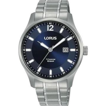 Lorus RH997QX9 Erkek Kol Saati