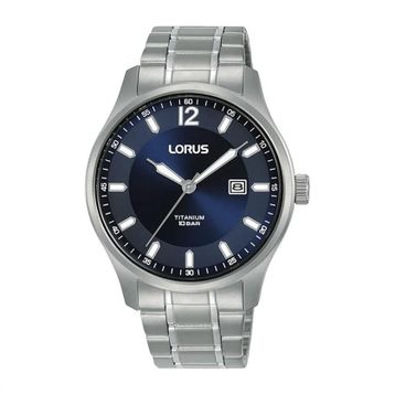Lorus RH997QX9 Erkek Kol Saati