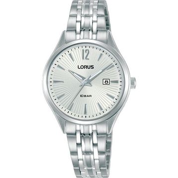 Lorus RJ201CX9 Kadın Kol Saati