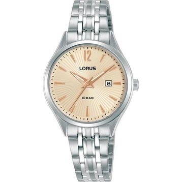 Lorus RJ201CX9 Kadın Kol Saati