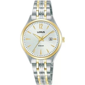 Lorus RJ202CX9 Kadın Kol Saati