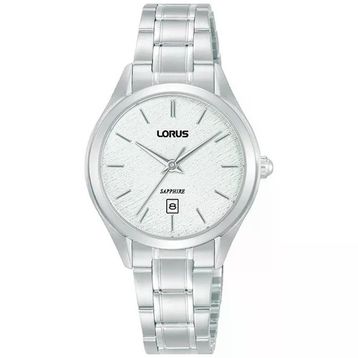 Lorus RJ289BX9 Kadın Kol Saati