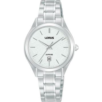 Lorus RJ289BX9 Kadın Kol Saati