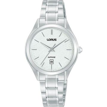 Lorus RJ289BX9 Kadın Kol Saati