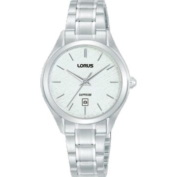 Lorus RJ289BX9 Kadın Kol Saati