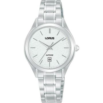 Lorus RJ289BX9 Kadın Kol Saati