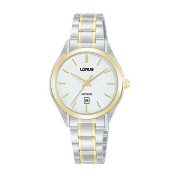 Lorus RJ290BX9 Kadın Kol Saati