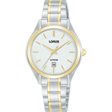 Lorus RJ290BX9 Kadın Kol Saati