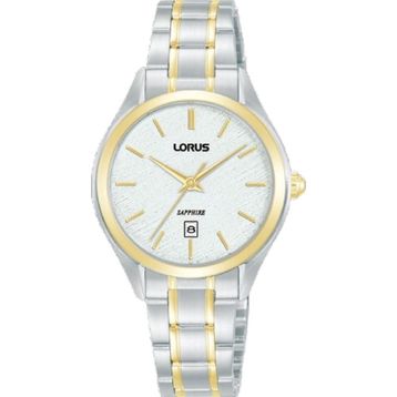 Lorus RJ290BX9 Kadın Kol Saati