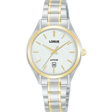 Lorus RJ290BX9 Kadın Kol Saati