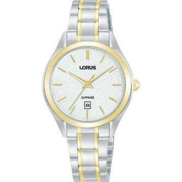 Lorus RJ290BX9 Kadın Kol Saati