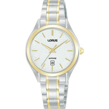 Lorus RJ290BX9 Kadın Kol Saati