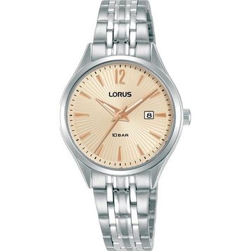 Lorus RJ297BX9 Kadın Kol Saati