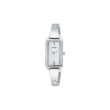 Lorus RJ459BX9 Bayan Kol Saati