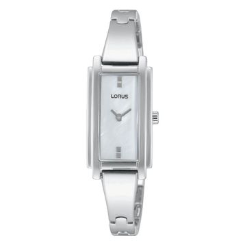 Lorus RJ459BX9 Bayan Kol Saati