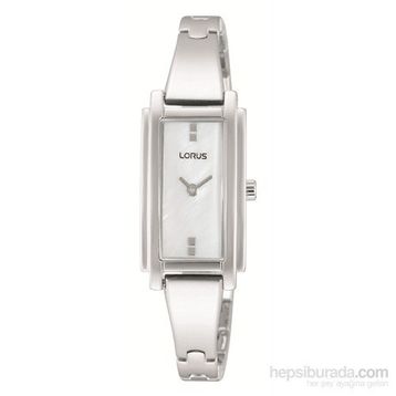 Lorus RJ459BX9 Bayan Kol Saati