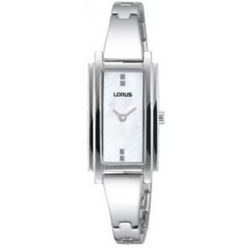 Lorus RJ459BX9 Bayan Kol Saati