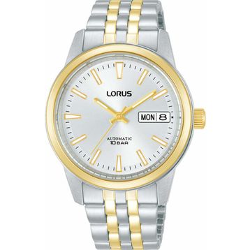 Lorus RL404CX9 Kadın Kol Saati