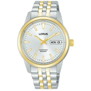 Lorus RL404CX9 Kadın Kol Saati