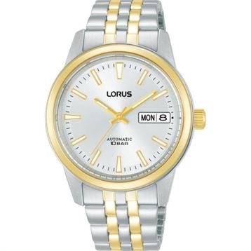 Lorus RL404CX9 Kadın Kol Saati