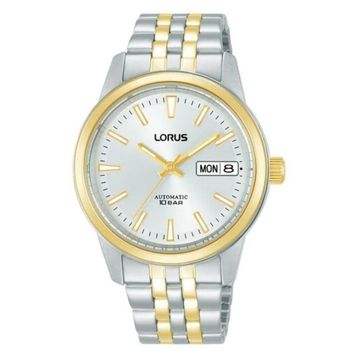 Lorus RL404CX9 Kadın Kol Saati
