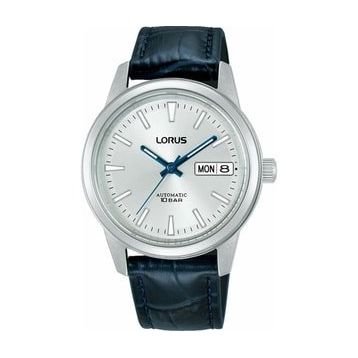 Lorus RL407CX9 Kadın Kol Saati