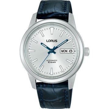 Lorus RL407CX9 Kadın Kol Saati