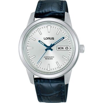 Lorus RL407CX9 Kadın Kol Saati