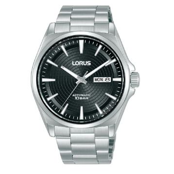 Lorus RL409CX9 Otomatik Erkek Kol Saati