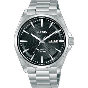 Lorus RL409CX9 Otomatik Erkek Kol Saati
