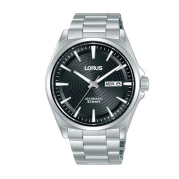 Lorus RL409CX9 Otomatik Erkek Kol Saati