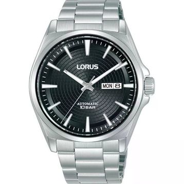 Lorus RL409CX9 Otomatik Erkek Kol Saati