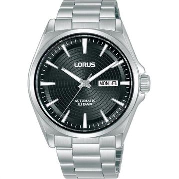 Lorus RL409CX9 Otomatik Erkek Kol Saati