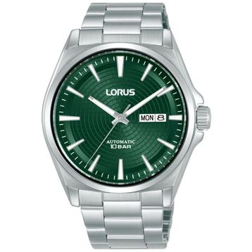 Lorus RL413CX9 Otomatik Erkek Kol Saati