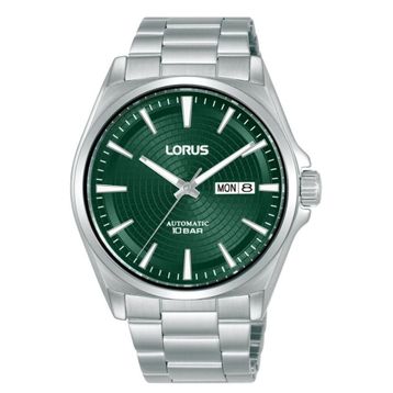 Lorus RL413CX9 Otomatik Erkek Kol Saati