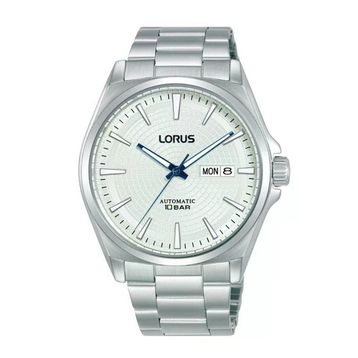 Lorus RL415CX9 Otomatik Erkek Kol Saati