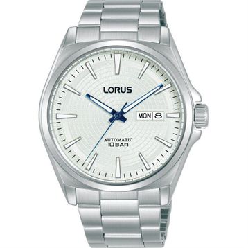 Lorus RL415CX9 Otomatik Erkek Kol Saati