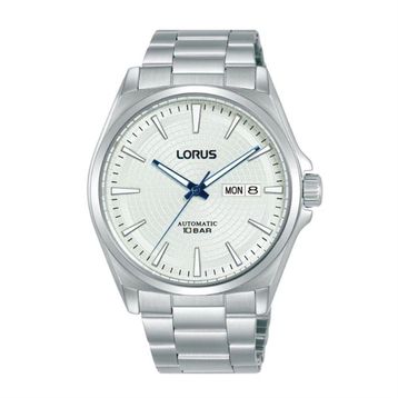 Lorus RL415CX9 Otomatik Erkek Kol Saati