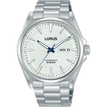 Lorus RL415CX9 Otomatik Erkek Kol Saati