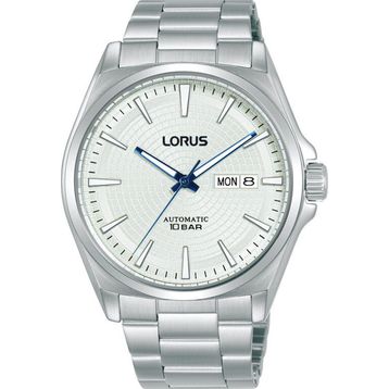 Lorus RL415CX9 Otomatik Erkek Kol Saati