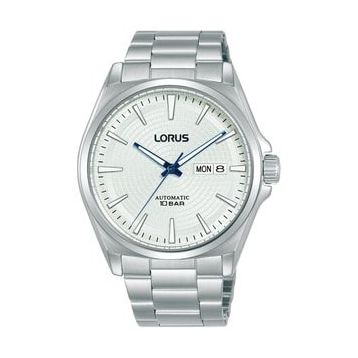 Lorus RL415CX9 Otomatik Erkek Kol Saati