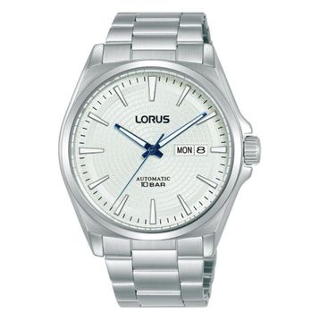Lorus RL415CX9 Otomatik Erkek Kol Saati