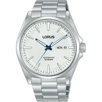 Lorus RL415CX9 Otomatik Erkek Kol Saati