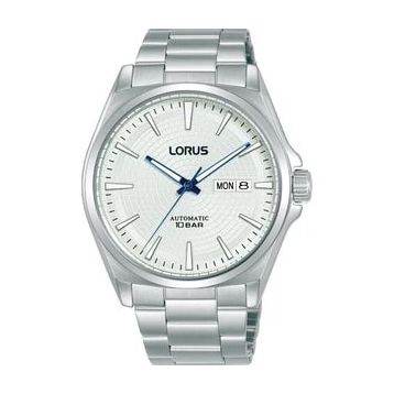 Lorus RL415CX9 Otomatik Erkek Kol Saati