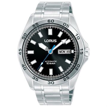 Lorus RL419CX-9 Otomatik Erkek Kol Saati