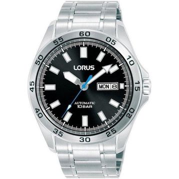 Lorus RL419CX-9 Otomatik Erkek Kol Saati